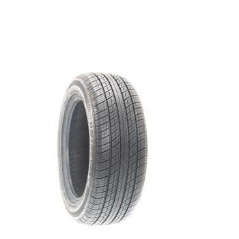 New 205/55R16 Uniroyal Tiger Paw Touring A/S 91V - 10/32