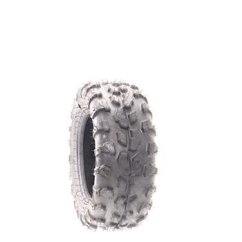 New 230/70R14 Carlstar Dura Trail 8 Ply 52M