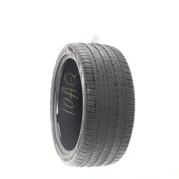 Used 285/35R22 Evoluxx Capricorn UHP 106W - 9/32