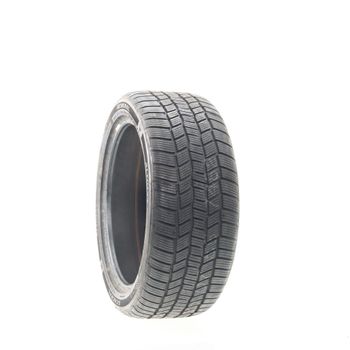 New 245/40R18 General Altimax 365 AW 97V