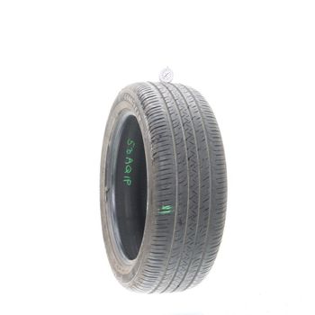 Used 235/50R19 Goodyear EfficientGrip Performance SUV 99H - 8.5/32