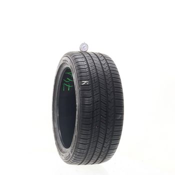 Used 245/40ZR18 Hankook Ventus S1 AS 97Y - 9/32
