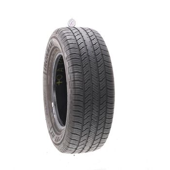 Set of (2) Used 265/65R17 Ironman All Country HT 112T - 8-8.5/32