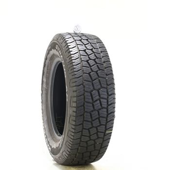 Used LT275/65R18 Mastercraft Stratus AP 123/120S - 12/32