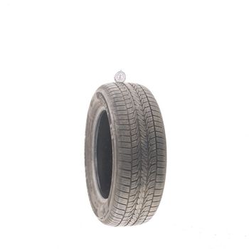 Set of (2) Used 205/60R15 General Altimax RT43 91H - 7-8.5/32