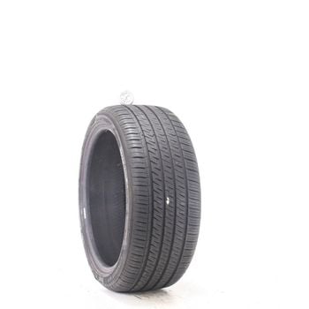 Used 225/40ZR18 Landspider Citytraxx H/P 92W - 8.5/32