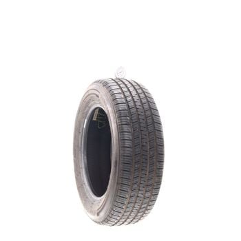 Used 195/65R15 Kenda Kenetica Touring KR217 91H - 9.5/32