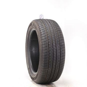 Used 245/50R18 Westlake SA-07 100Y - 8.5/32