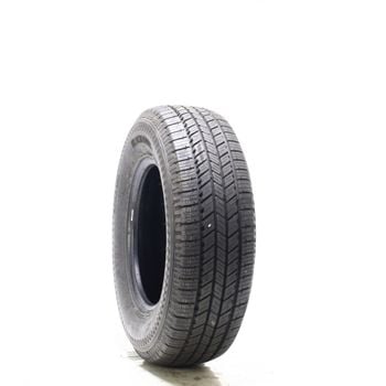 Set of (4) New 245/70R16 Blackhawk Hiscend-H HT01 107S - 12/32