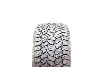 Used 265/70R16 Pathfinder All Terrain 112T - 9.5/32