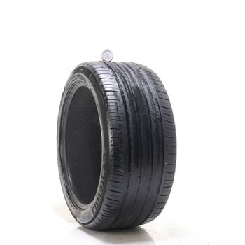 Used 275/40R19 Michelin Primacy Tour A/S GOE 105W - 4/32