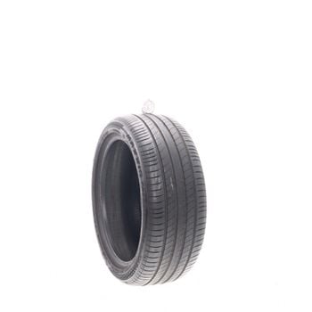 Used 215/45R17 Maxxis Premitra HP6 91Y - 7/32