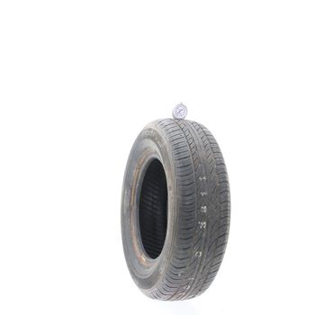 Used 185/70R13 Falken Sincera SN828 86T - 8.5/32