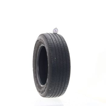 Used 195/65R15 Arizonian Silver Edition 91H - 5/32