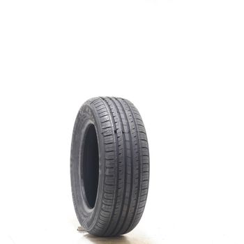 New 185/60R14 Lexani LXTR-203 82H - 10/32