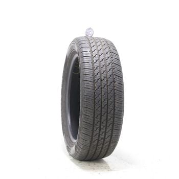 Used 225/55R19 Multi-Mile Wild Country HRT 99H - 9/32