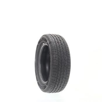 New 205/60R16 Kelly Edge Touring Plus 92V