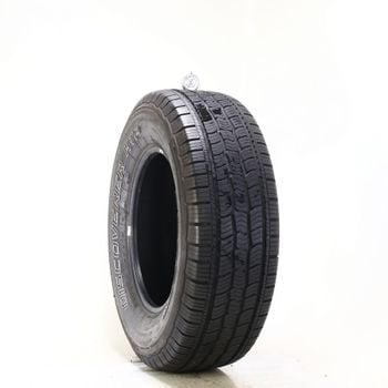 Used 265/70R17 Cooper Discoverer HTP II 115T - 8/32