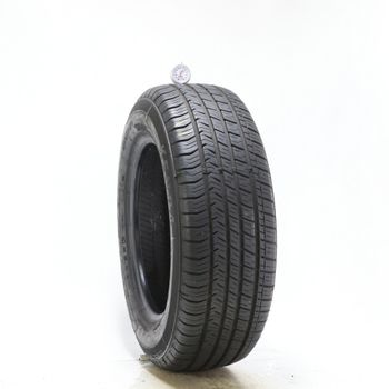 Used 235/65R17 Kenda Klever S/T 108V - 8/32