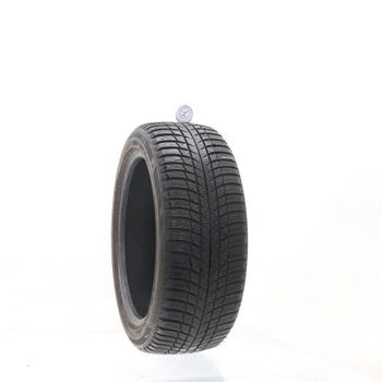Used 235/45R18 Bridgestone Blizzak LM-001 98V - 9/32