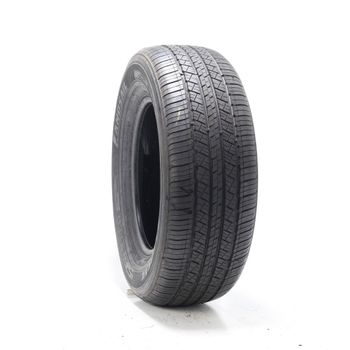 New 275/65R18 Landsail CLV2 116H - 9/32