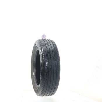 Used 185/65R15 Arizonian Silver Edition 88H - 5.5/32