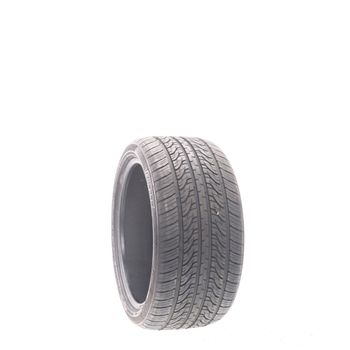 New 275/35ZR18 Vercelli Strada II 99W