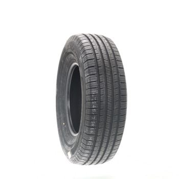New LT245/75R16 Blackhawk Ridgecrawler HT02 120/116R