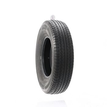 Used ST235/80R16 HiSpec Oracle 129/125M - 7/32