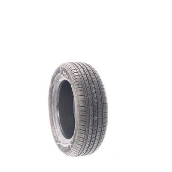 Driven Once 205/60R16 Mastercraft LSR Grand Touring 92T - 10.5/32