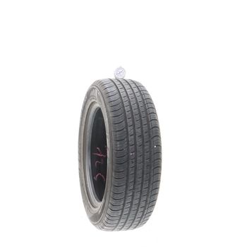 Used 205/60R16 Fuzion Touring 92V - 9/32
