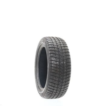 New 215/50R17 Falken Eurowinter HS449 95V