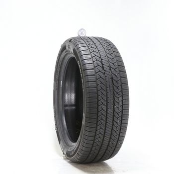 Used 245/50R20 General Altimax RT45 105H - 6.5/32