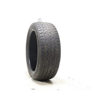 Used 245/45ZR19 Hankook Ventus S1 Noble2 102W - 7.5/32