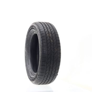 Set of (2) New 225/60R17 Toyo Extensa A/S II 99H - 99/32