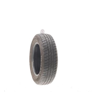 Used 175/70R14 Barum Brillantis 2 88T - 6.5/32