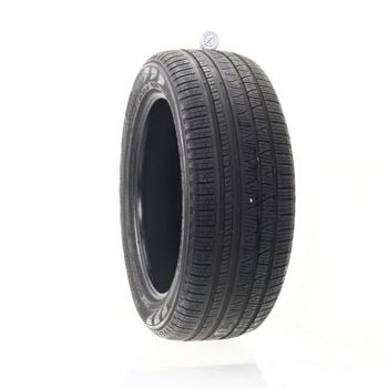 Used 265/50R20 Pirelli Scorpion Verde 107V - 8.5/32