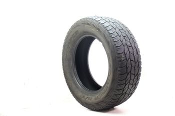Used 265/65R18 Cooper Discoverer A/T3 114T - 8.5/32