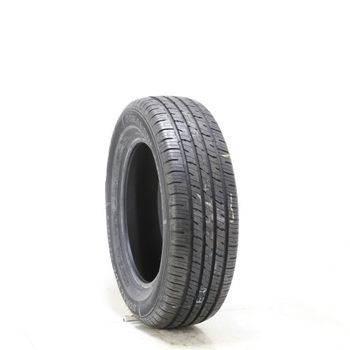 Set of (2) New 205/65R16 Doral SDL-Sport 95H - 10/32