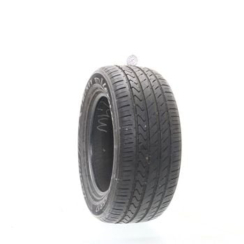 Used 275/55R17 Lexani LX-Twenty 109V - 9/32