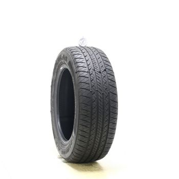 Used 215/55R16 Douglas Touring A/S 93H - 8/32