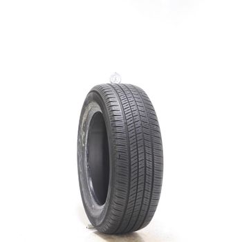 Used 205/60R16 Yokohama Avid Ascend GT 92H - 7.5/32