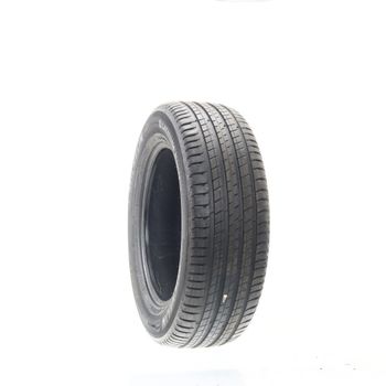 Set of (2) New 235/60R18 Michelin Latitude Sport 3 103W - 99/32