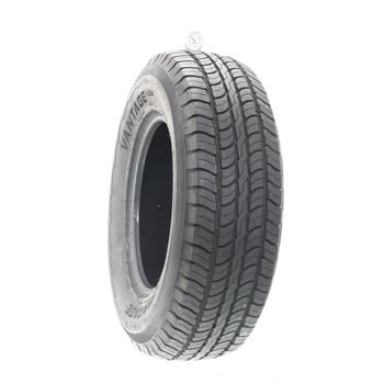 Used 265/70R17 Vantage Suv 115T - 12/32