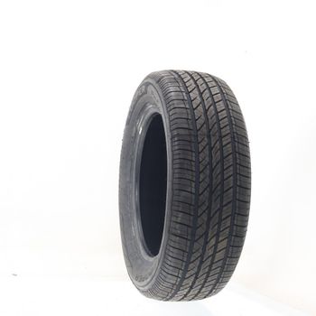 New 235/60R18 Cooper ProControl 107V