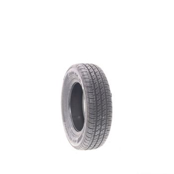 Driven Once 175/70R13 Douglas All Season (Douglas) 82S - 9/32