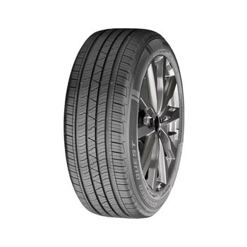 Set of (4) New P205/55R16 Mastercraft Courser Quest 91V