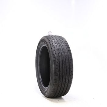 Used 225/55R18 GT Radial Champiro Touring AS 98V - 8.5/32