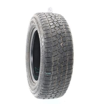 Used 265/65R18 Milestar Patagonia A/T R 114T - 11.5/32