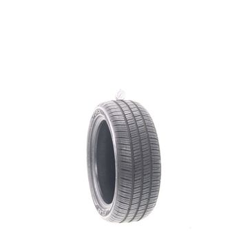 Used 195/50R16 Atlas Force HP 84V - 8.5/32
